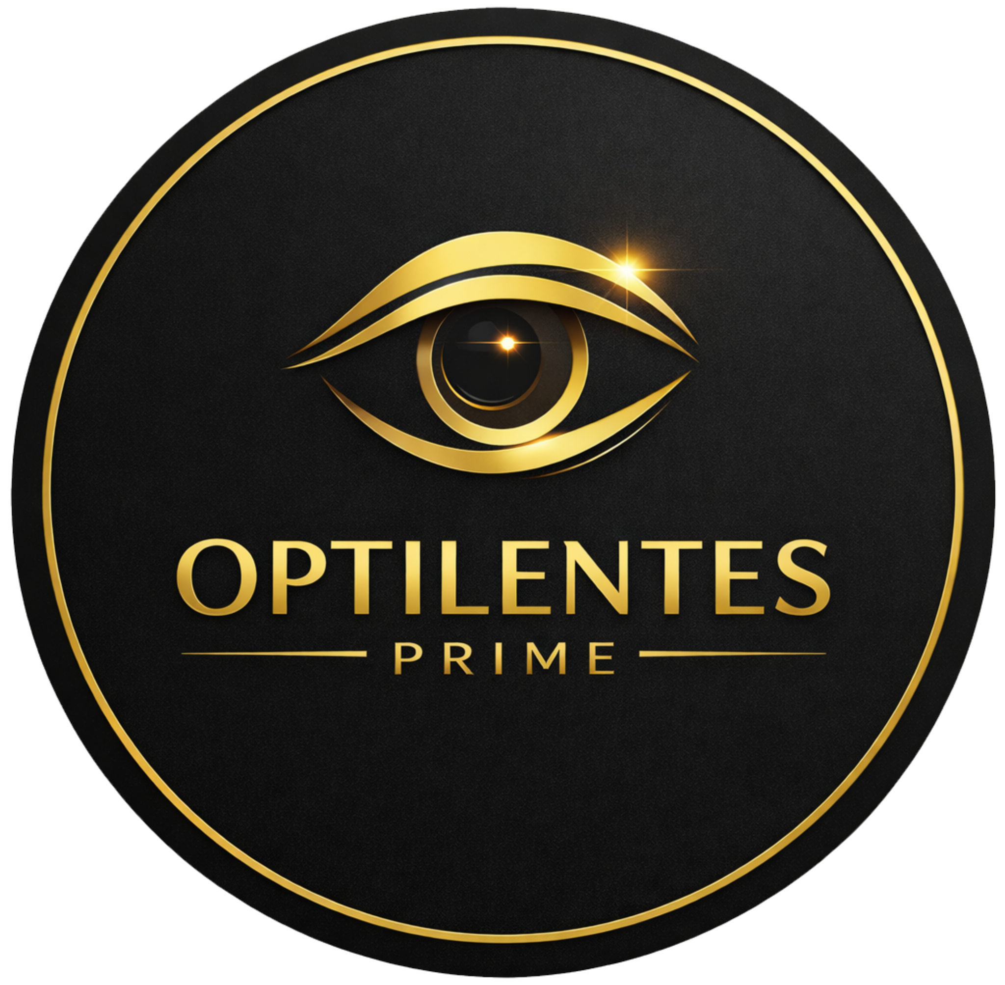 Optilentes Prime